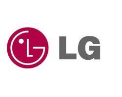 江苏盐城LG电视