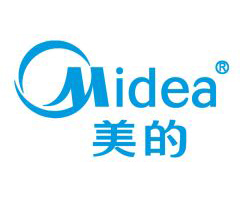 江苏盐城美的洗衣机